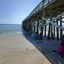 @fbeachfl