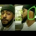 @flintlockw