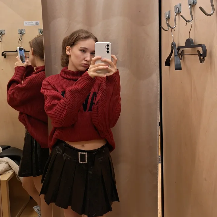 caterina009