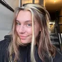 @thekelsieblue