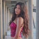 @veeragreywall