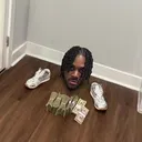 @mrfoenem600