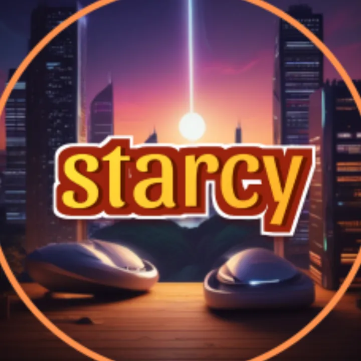 starcysss
