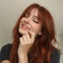 @bunnyflyof