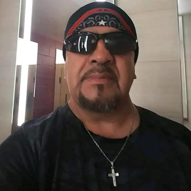 alfredo.gonzaldz