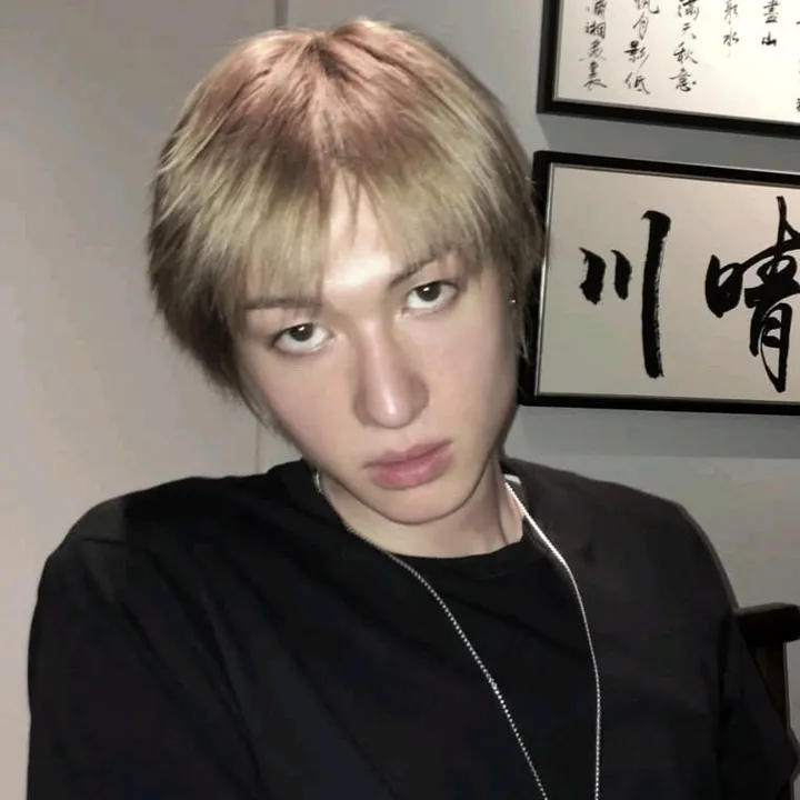 @lisfiik