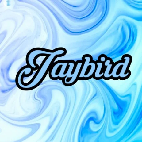 jaybird.ttv