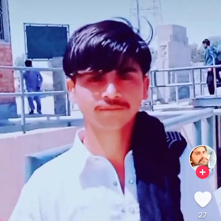 mohammadansar909
