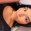 kelryalves16