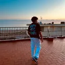 @gabrieledibiagioo