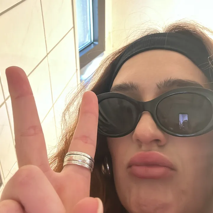 dailydoseluisa