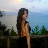 antonia_busila