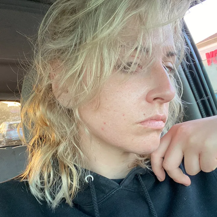 @duffydioxy