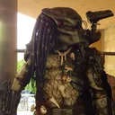 @predator_vs_tiktok