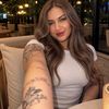 rosa.alouita