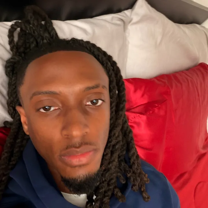 dreadheadlarock