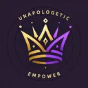 @unapologeticempower