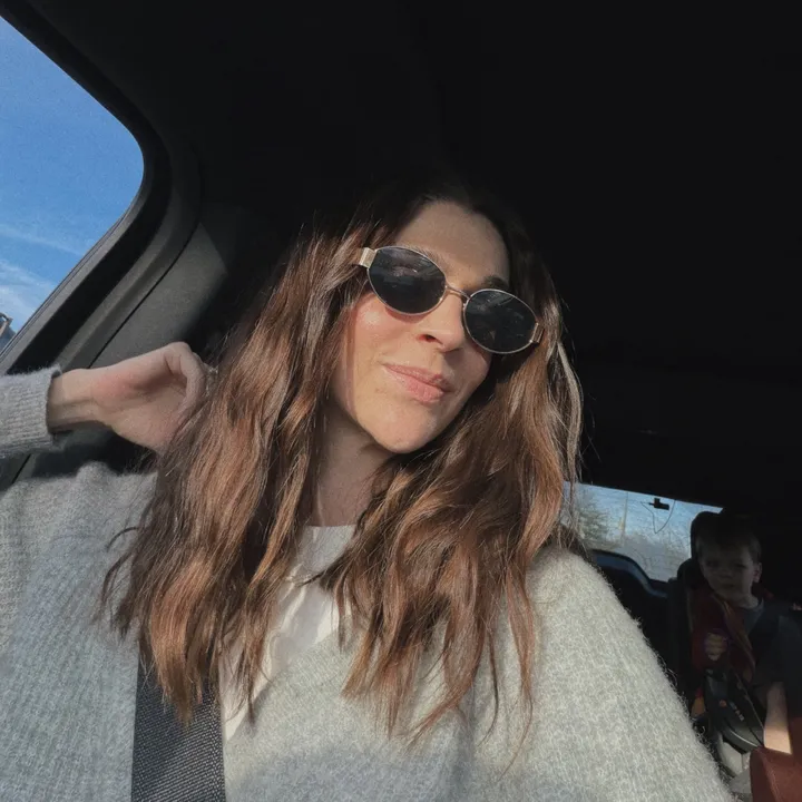 @courtneyyyking