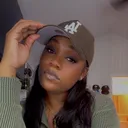 @candicelatea
