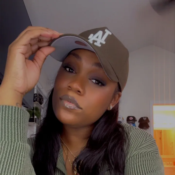 @candicelatea
