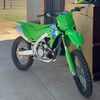 kx250f.kid