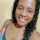 @jaccomenta