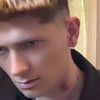 scott_hatepage