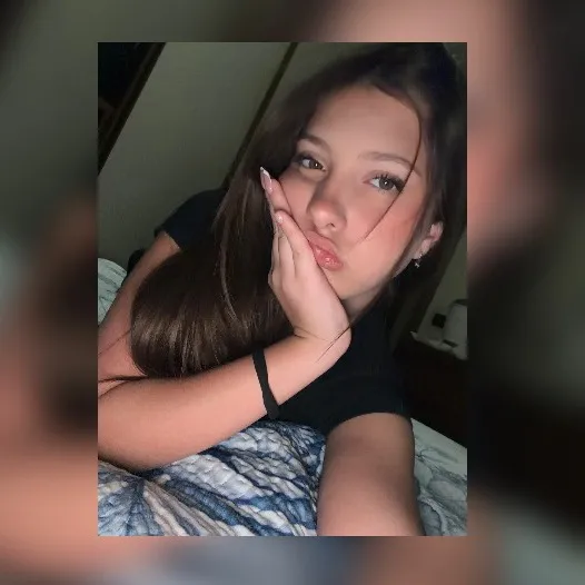 _gaialamanna