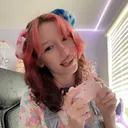 @lunarstarshine
