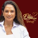 @ellapodvodcast