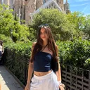 @hannalorebs