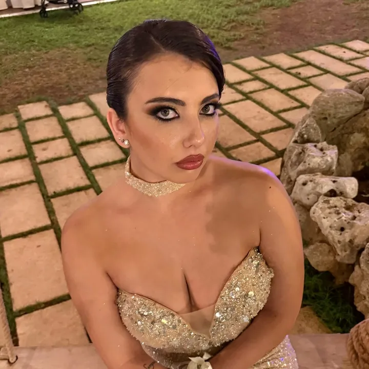 @giulianagalifi