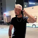 @ronthedancer