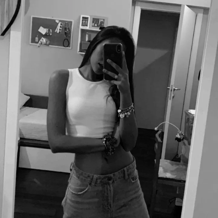 matildedeianaa
