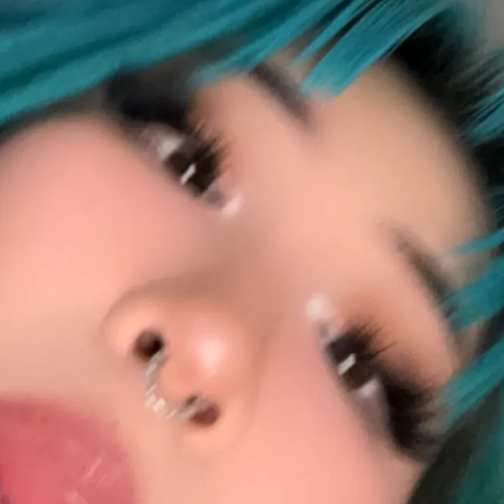 xxanimeixx