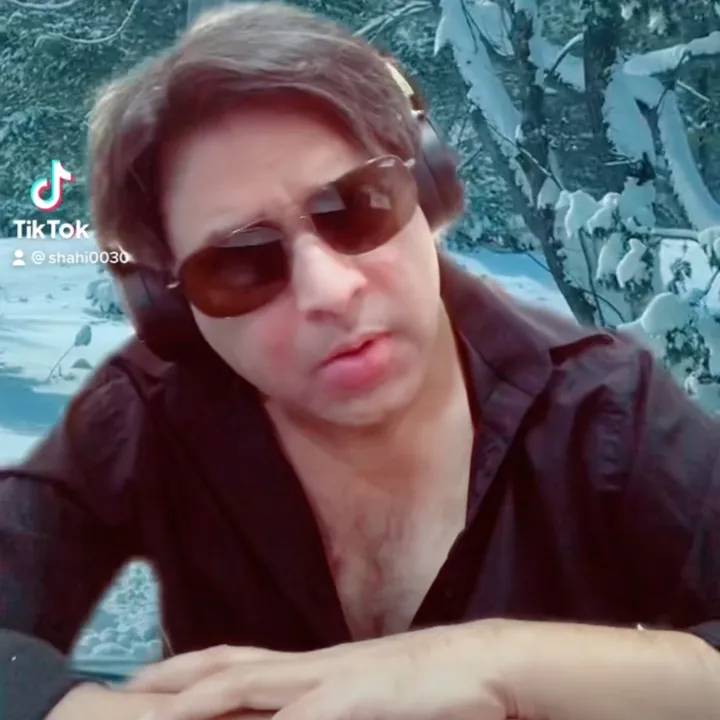 shahi0030