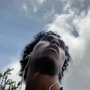 @iamwestmontez