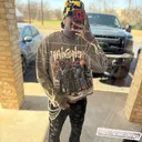 @jayygotstyle