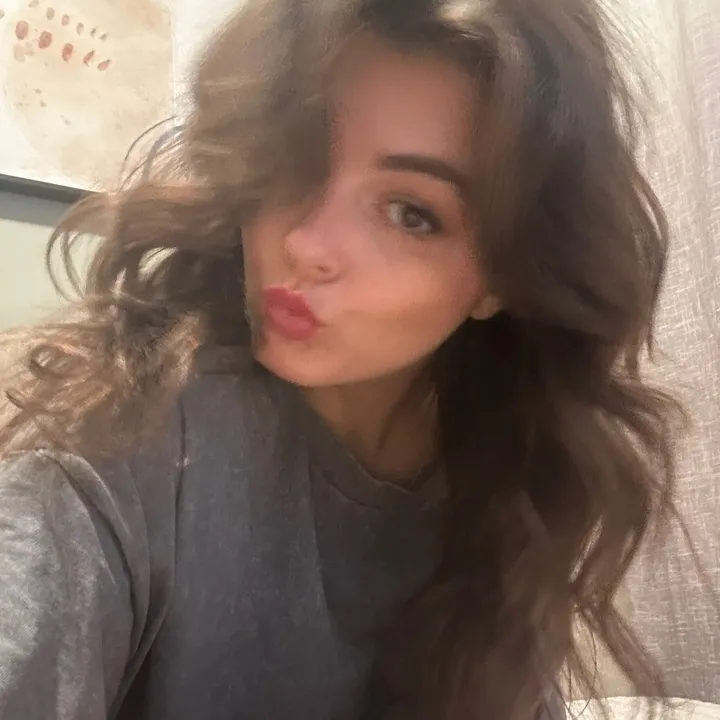 @jensen.johnson