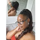 @razzmicberry_01