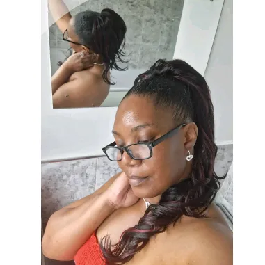 @razzmicberry_01