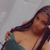 user12902119