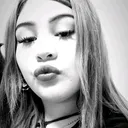 @alaniss.monserrat
