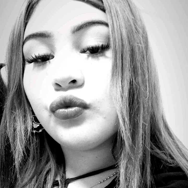 @alaniss.monserrat