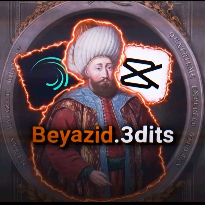 @bayezid_3dits