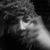 simp4.quez