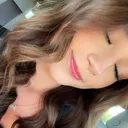 @jazmyn_bieberfp