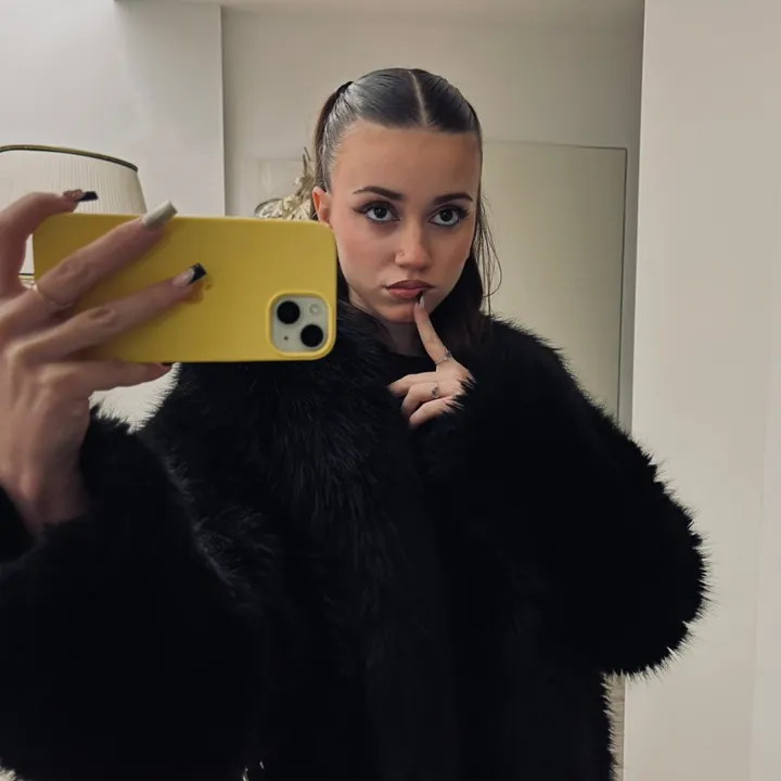aaallimac