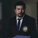 @tilakloza