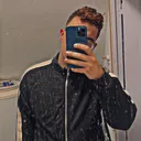 @x69nb6
